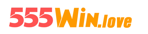 555win.love