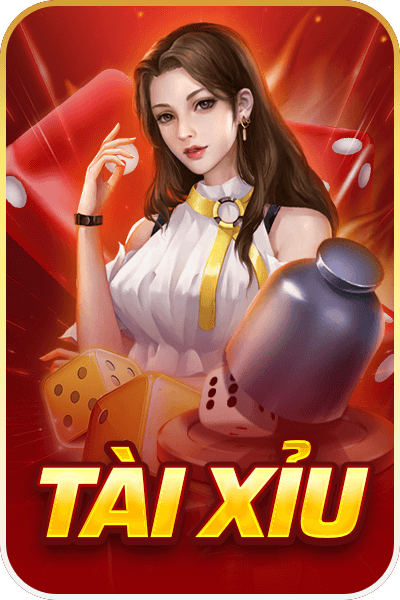 Sodo Tai